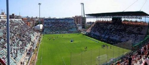Calcio Serie B 2015 finale playoff andata-ritorno 
