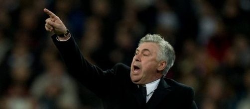 Il 3 giugno sapremo se Ancelotti tornerà al Milan