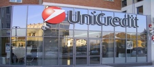 Unicredit, nuove 140 assunzioni in tutta Italia