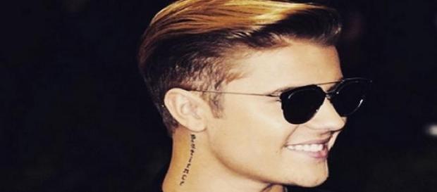 Agiert Justin Bieber erfolgsgetrieben? Agiert Justin Bieber erfolgsgetrieben?