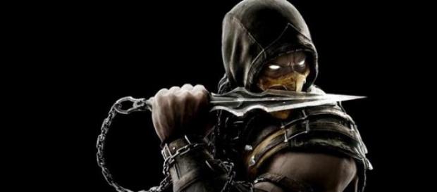 Aún es desconocida la fecha para Ps3 y Xbox 360 Aún es desconocida la fecha para Ps3 y Xbox 360