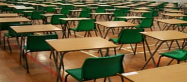 Bac-ul 2015 va trece pe la DNA Bac-ul 2015 va trece pe la DNA
