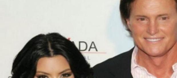 Bruce Jenner wird jetzt Caitlyn Bild flickr.com Bruce Jenner wird jetzt Caitlyn Bild flickr.com