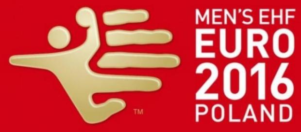 Campeonato da Europa de Andebol 2016 Campeonato da Europa de Andebol 2016
