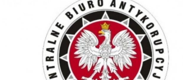 CBA sprawdza przetargi w Prokuraturze Generalnej CBA sprawdza przetargi w Prokuraturze Generalnej