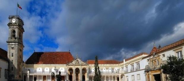 Decisão foi tomada na Assembleia Magna da AAC Decisão foi tomada na Assembleia Magna da AAC