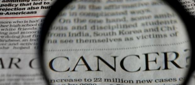 Depistat la timp, cancerul de sân poate fi învins! Depistat la timp, cancerul de sân poate fi învins!