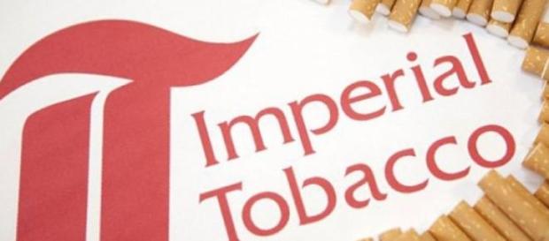 Des compensations de 15,5 milliards sont exigées. Des compensations de 15,5 milliards sont exigées.