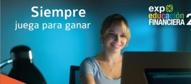 Descubriendo la otra cara de la economía Descubriendo la otra cara de la economía