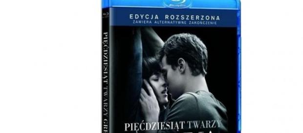 Edycja rozszerzona, empik.com Edycja rozszerzona, empik.com