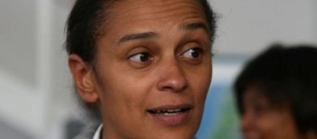 Empresária Isabel dos Santos Empresária Isabel dos Santos