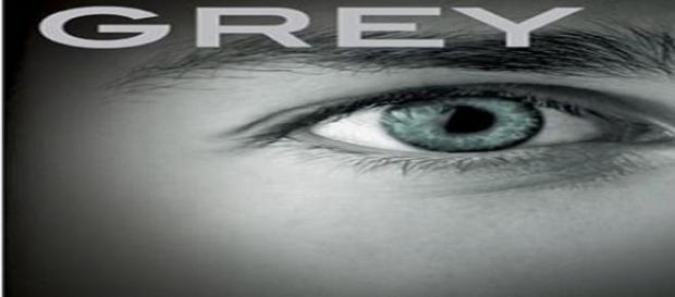 50 sombras de Grey tendrá su cuarto libro 50 sombras de Grey tendrá su cuarto libro
