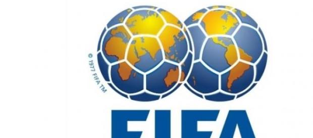FIFA alvo de investigações FIFA alvo de investigações