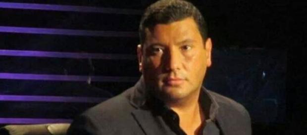 Islam Behery condamné à 5 ans de prison Islam Behery condamné à 5 ans de prison
