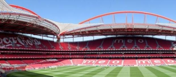 Jogo suspeito na 32.ª jornada da 1.ª Liga. Jogo suspeito na 32.ª jornada da 1.ª Liga.