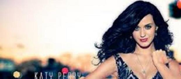 Katy Perry tem ligações aos Açores Katy Perry tem ligações aos Açores