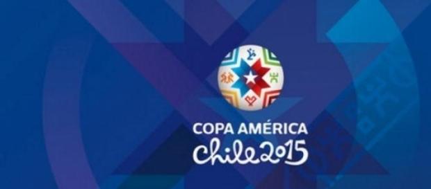 La Copa América Chile 2015 inicia este 11 de junio La Copa América Chile 2015 inicia este 11 de junio