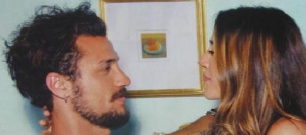 La pareja mediática del año llegó a la separación La pareja mediática del año llegó a la separación