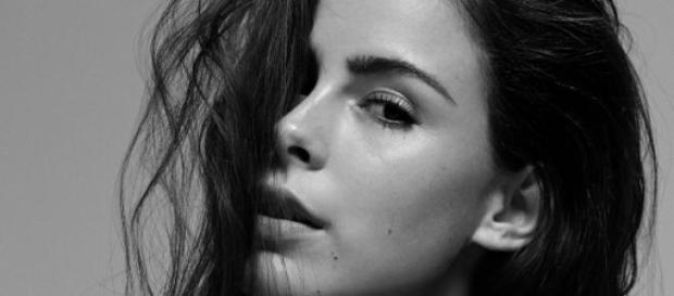 Lena Meyer-Landrut, Fotos: Universal Music Lena Meyer-Landrut, Fotos: Universal Music