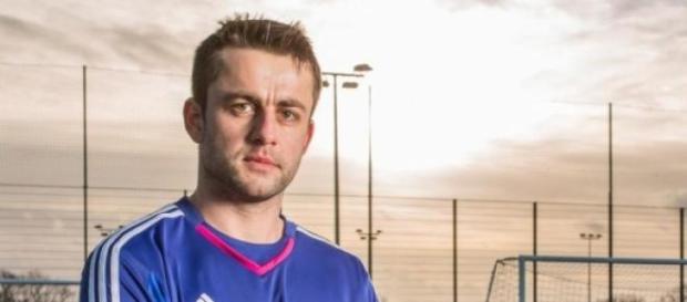 Łukasz Fabiański bramkarzem nr 1 w Europie! Łukasz Fabiański bramkarzem nr 1 w Europie!