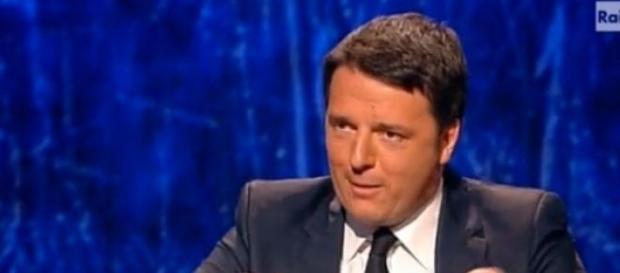 Notizie scuola 2/6: ultimatum a Matteo Renzi Notizie scuola 2/6: ultimatum a Matteo Renzi