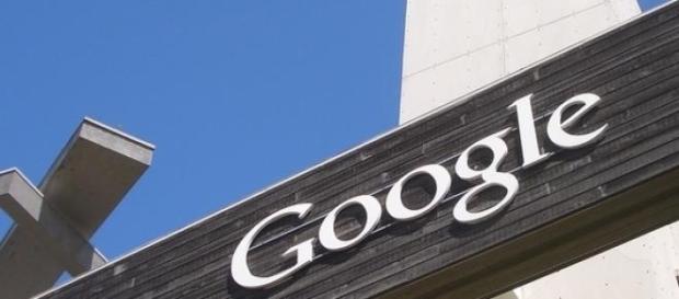 Novedades y actualizaciones sobre Google Novedades y actualizaciones sobre Google
