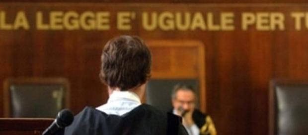 Nuove regole per il tirocinio 2015 Nuove regole per il tirocinio 2015