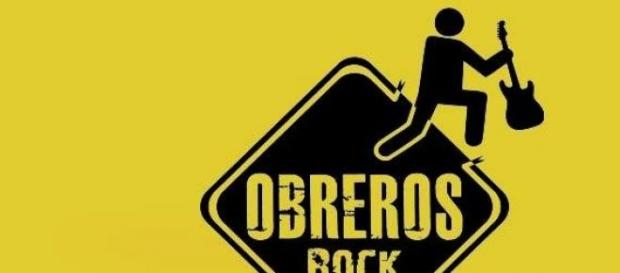 Obreros Rock se presenta el 6 de junio Obreros Rock se presenta el 6 de junio