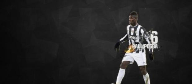 Pogba est un ancien de United. Pogba est un ancien de United.