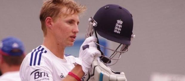 Root believes England can still win the 2nd test Root believes England can still win the 2nd test