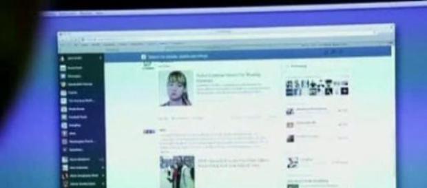 Spărgătorii de locuinţe lucrează prin Facebook Spărgătorii de locuinţe lucrează prin Facebook