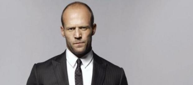 The 47-year-old actor could be the next Bond? The 47-year-old actor could be the next Bond?