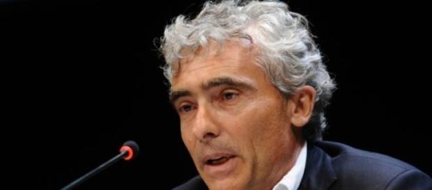 Ultime news pensioni oggi 2 giugno: parla Boeri Ultime news pensioni oggi 2 giugno: parla Boeri