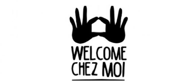 Welcome Chez Moi, le nouvel apéro climat Welcome Chez Moi, le nouvel apéro climat
