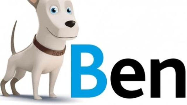 Acquista una polizza Ben e vinci un buono Amazon