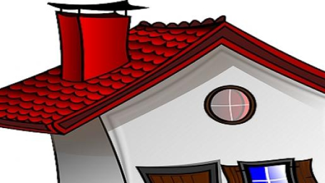 calcolo imu e tasi anno 2015