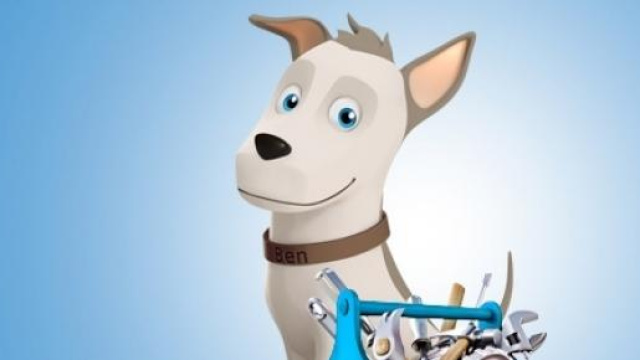 Direct Line propone ‘Chi ci sceglie fa Ben!’