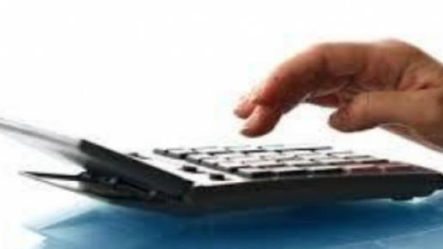 Il Governo ed il Fisco cercano di risparmiare