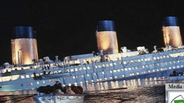 Il PD affonda sulla riforma scolastica