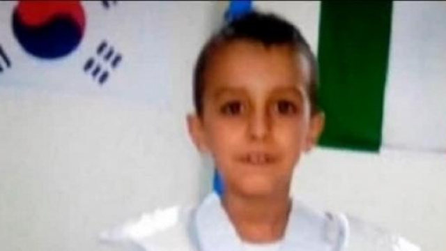 Loris Stival e Elena Ceste, ultime news 02-06