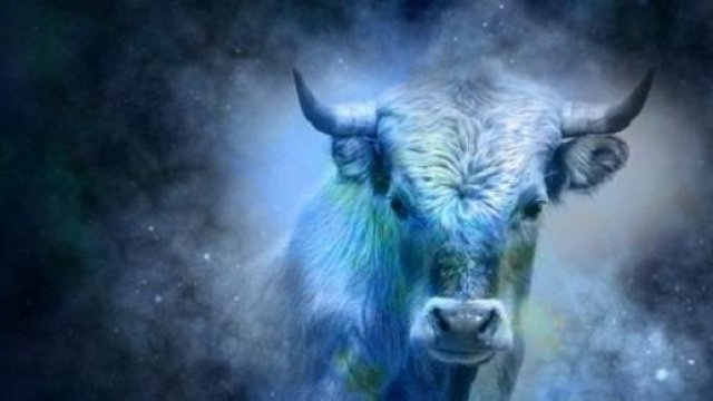 Oroscopo di giugno 2015 per il segno del Toro