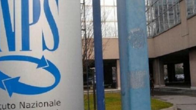 Riforma Pensioni 2015, le ultime su quota 100