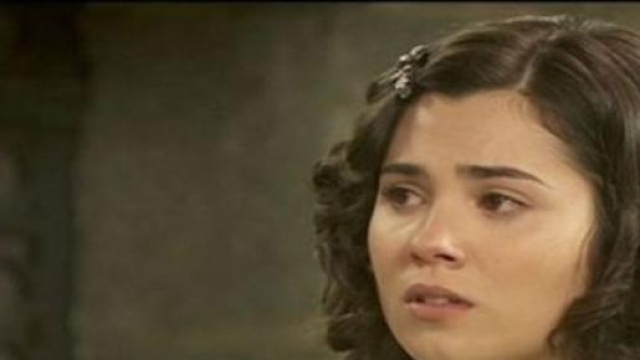 Tutte le anticipazioni il segreto di giugno 2015