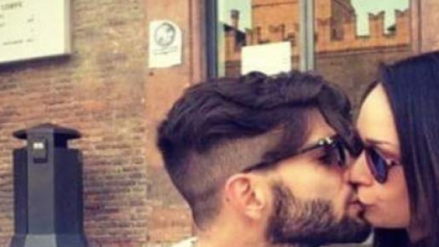 Uomini e Donne, Valentina e Andrea.