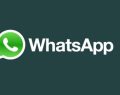 WhatsApp fails the data collection and retention policies test in a report