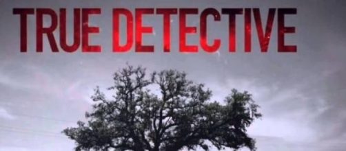 A lot will change in season 2 of 'True Detective'