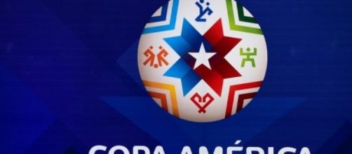 Coppa America, calendario e classifica