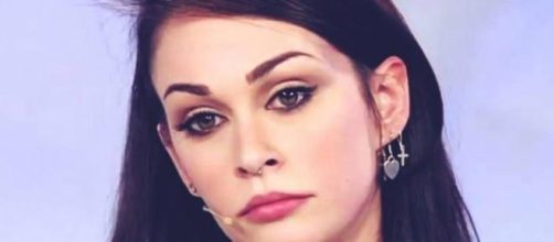 Gossip U&D: Valentina e Andrea in crisi?