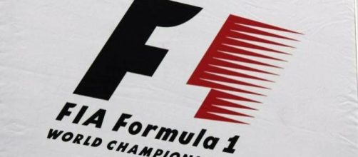 GP Austria F1 2015: orari gara diretta/differita 