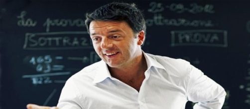 Renzi non si arrende, entro luglio l'approvazione